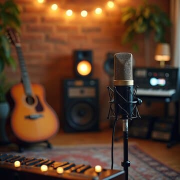 アコースティックライブ 2