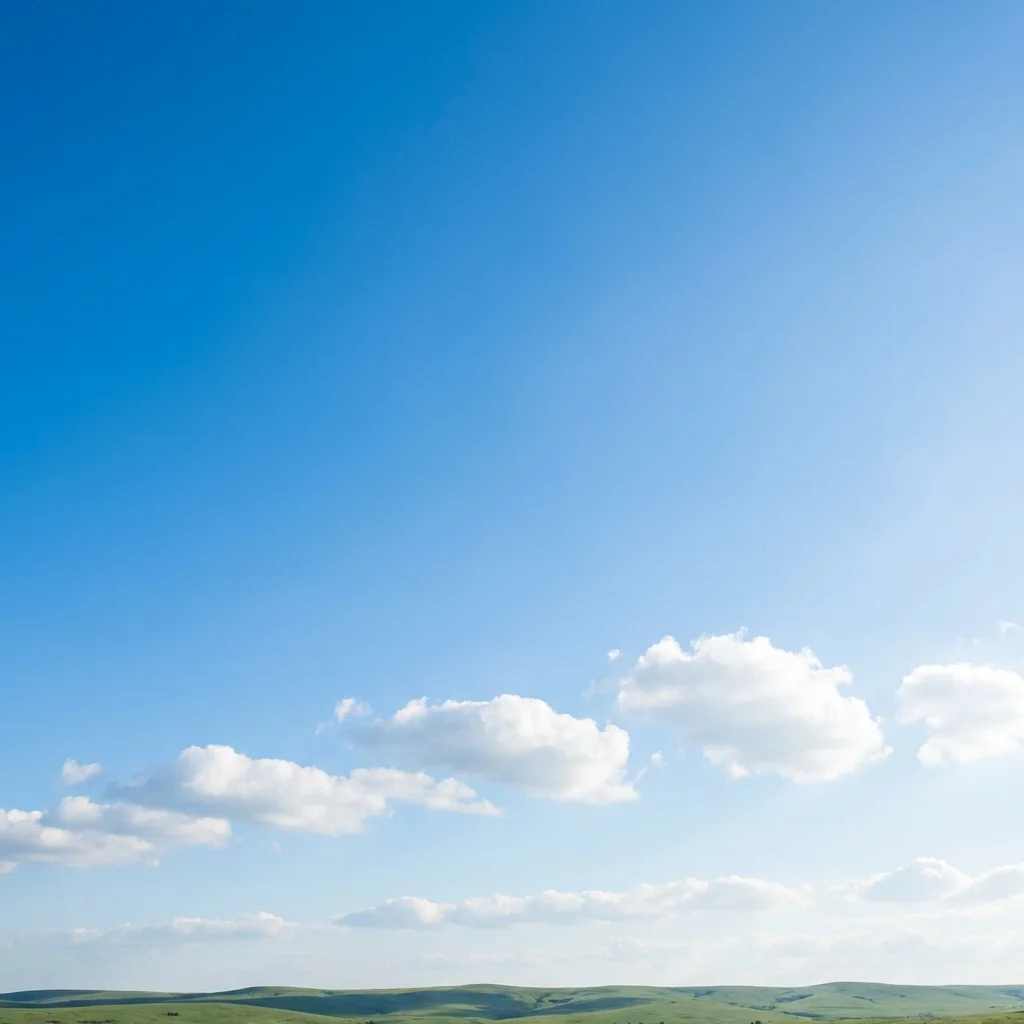 バトンマーケット 最新ニュースページ